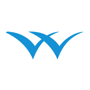 WELSPUN ENTERPRISES LTD.