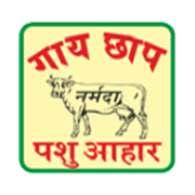 NARMADA AGROBASE LIMITED