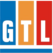 GTL LTD