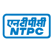 NTPC LTD