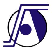 S.A.L. STEEL LTD.