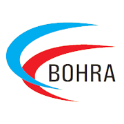 BOHRA INDUSTRIES LIMITED
