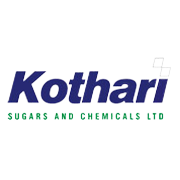 KOTHARI SUG & CHEM LTD.