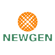 NEWGEN SOFTWARE TECH LTD