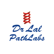 DR. LAL PATH LABS LTD.