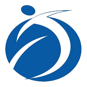 JBM AUTO LIMITED