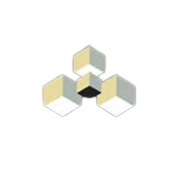 DWARIKESH SUGAR IND LTD