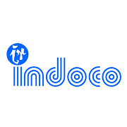 INDOCO REMEDIES LTD.