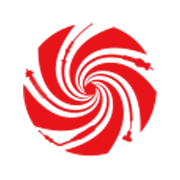 SUPRAJIT ENGINEERING LTD