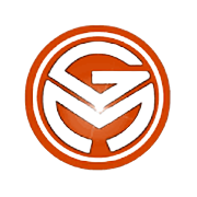G M BREWERIES LTD