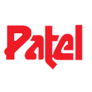 PATEL ENGINEERING LTD.