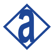 ALKEM LABORATORIES LTD.