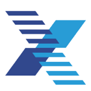 XCHANGING SOLUTIONS LTD