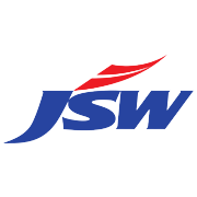 JSW STEEL LIMITED