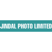JINDAL PHOTO LIMITED