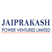 JAIPRAKASH POWER VEN. LTD