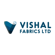 VISHAL FABRICS LTD.