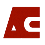ACE INTEGRATED SOLU. LTD.
