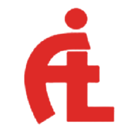 GOYAL ALUMINIUMS LIMITED