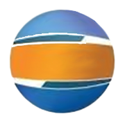 SAKSOFT LIMITED