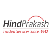 HINDPRAKASH INDUSTRY LTD