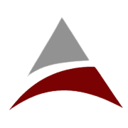 ALLDIGI TECH LIMITED