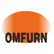 OMFURN INDIA LIMITED