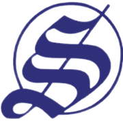SUKHJIT STARCH & CHEM LTD