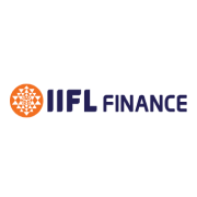 IIFL FINANCE LIMITED