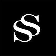 SHOPPERS STOP LIMITED