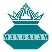 MANGALAM DRUG & CHEM LTD