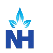 NARAYANA HRUDAYALAYA LTD.