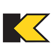 KENNAMETAL INDIA LIMITED