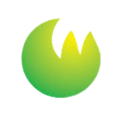 CYBER MEDIA (INDIA) LTD.