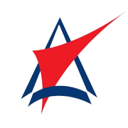 AMBER ENTERPRISES (I) LTD