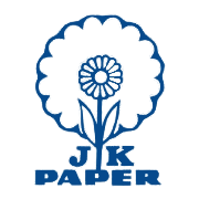 JK PAPER LIMITED
