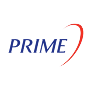 PRIME SECURITIES LIMITED