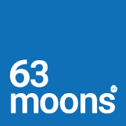 63 MOONS TECHNOLOGIES LTD