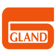 GLAND PHARMA LIMITED