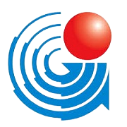 GRANULES INDIA LIMITED