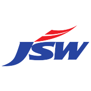 JSW HOLDINGS LIMITED