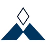MAN INDUSTRIES (I) LTD.