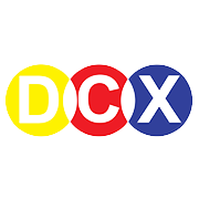 DCX SYSTEMS LIMITED