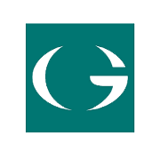 GEOJIT FINANCIAL SER L