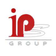 INTEGRATED PERSO SER LTD