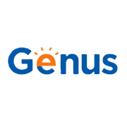 GENUS POWER INFRASTRU LTD