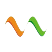 SWELECT ENERGY SYS LTD