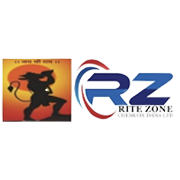 RITE ZONE CHEMCON IND LTD