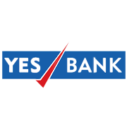 YES BANK LIMITED
