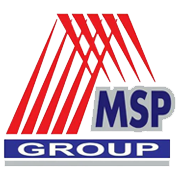 MSP STEEL & POWER LTD.